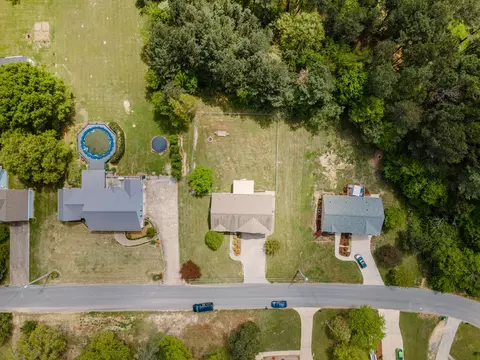 108 Parkview Dr, Ringgold, GA 30736 photo 8
