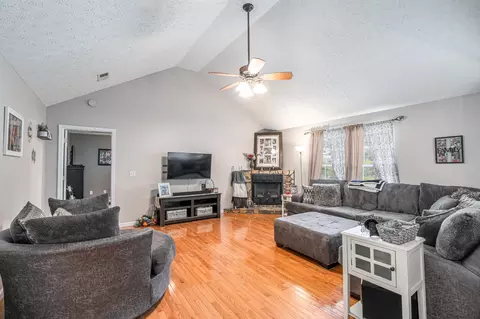 108 Parkview Dr, Ringgold, GA 30736 photo 26