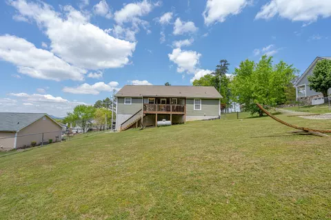 108 Parkview Dr, Ringgold, GA 30736 photo 12