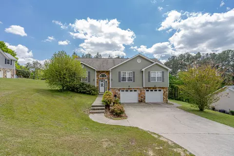 108 Parkview Dr, Ringgold, GA 30736 photo 2