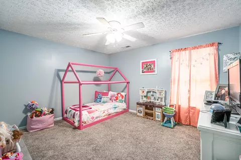 108 Parkview Dr, Ringgold, GA 30736 photo 32