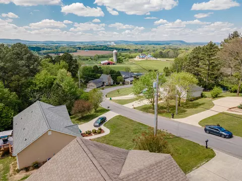 108 Parkview Dr, Ringgold, GA 30736 photo 45