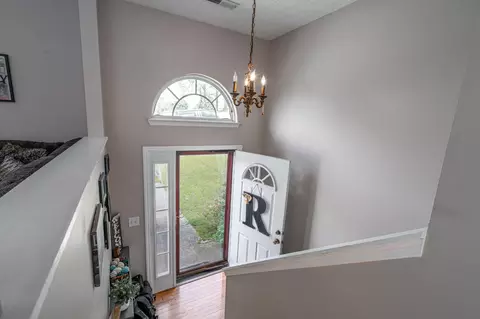 108 Parkview Dr, Ringgold, GA 30736 photo 24