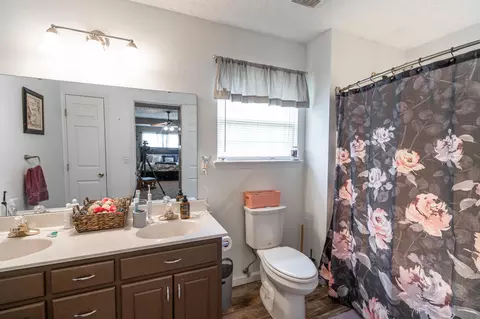 108 Parkview Dr, Ringgold, GA 30736 photo 31
