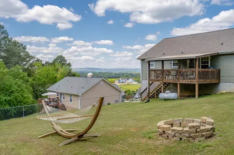108 Parkview Dr, Ringgold, GA 30736 photo 42