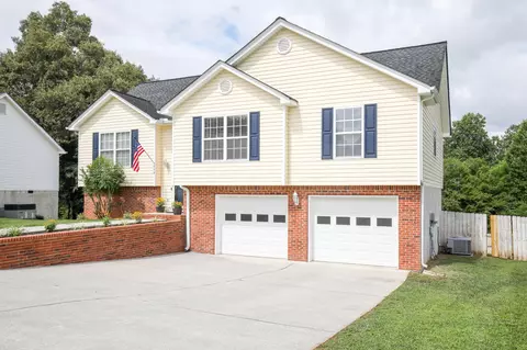 488 Bluff View Dr, Ringgold, GA 30736 photo 5