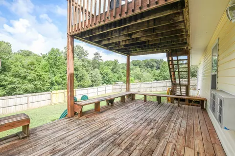 488 Bluff View Dr, Ringgold, GA 30736 photo 52