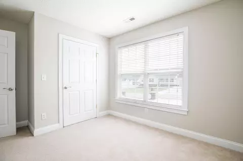 488 Bluff View Dr, Ringgold, GA 30736 photo 30