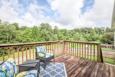 488 Bluff View Dr, Ringgold, GA 30736 photo 48