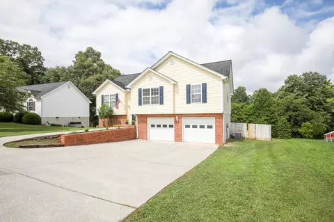 488 Bluff View Dr, Ringgold, GA 30736 photo 4
