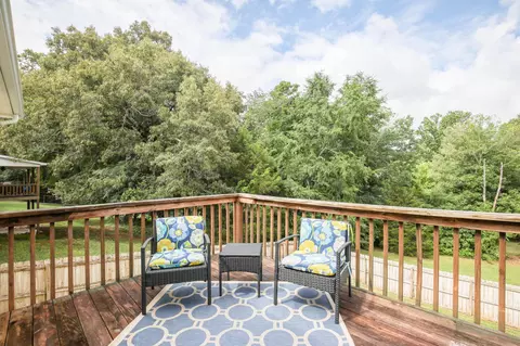 488 Bluff View Dr, Ringgold, GA 30736 photo 49