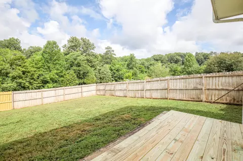 488 Bluff View Dr, Ringgold, GA 30736 photo 50