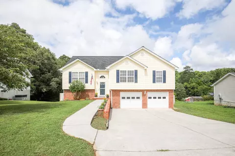 488 Bluff View Dr, Ringgold, GA 30736 photo 3