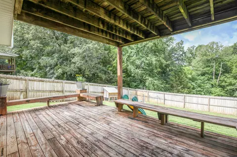 488 Bluff View Dr, Ringgold, GA 30736 photo 51