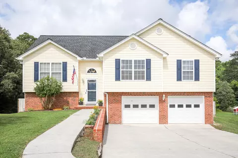 488 Bluff View Dr, Ringgold, GA 30736 photo 1