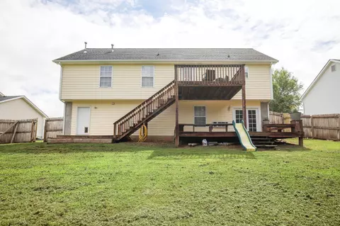 488 Bluff View Dr, Ringgold, GA 30736 photo 43
