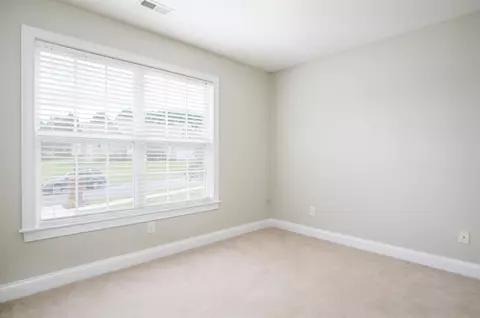 488 Bluff View Dr, Ringgold, GA 30736 photo 28