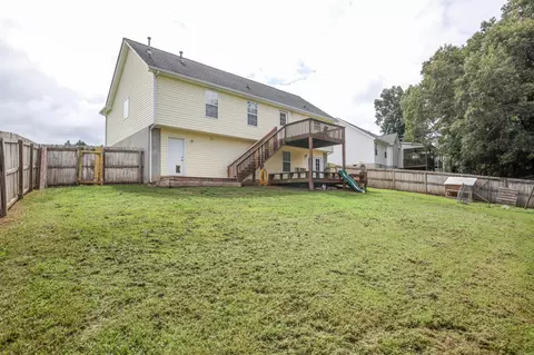 488 Bluff View Dr, Ringgold, GA 30736 photo 46