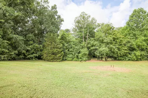 488 Bluff View Dr, Ringgold, GA 30736 photo 45