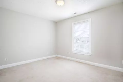 488 Bluff View Dr, Ringgold, GA 30736 photo 27