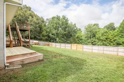 488 Bluff View Dr, Ringgold, GA 30736 photo 47