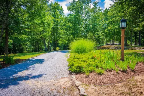 320 Deer Point Dr, Dunlap, TN 37327 photo 69