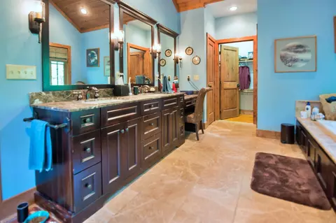 320 Deer Point Dr, Dunlap, TN 37327 photo 34