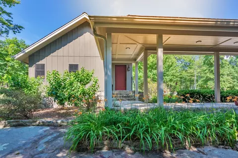 320 Deer Point Dr, Dunlap, TN 37327 photo 64