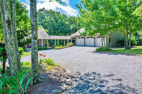 320 Deer Point Dr, Dunlap, TN 37327 photo 71