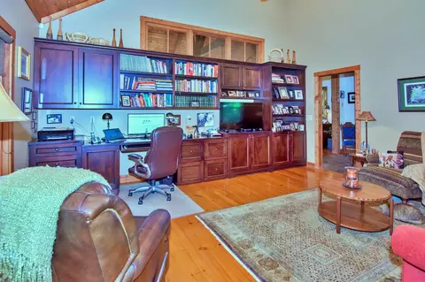 320 Deer Point Dr, Dunlap, TN 37327 photo 45