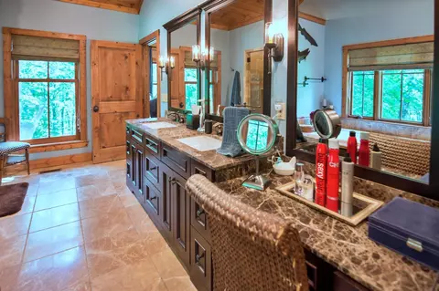 320 Deer Point Dr, Dunlap, TN 37327 photo 35
