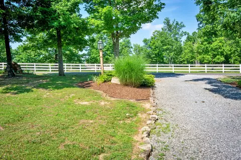320 Deer Point Dr, Dunlap, TN 37327 photo 68
