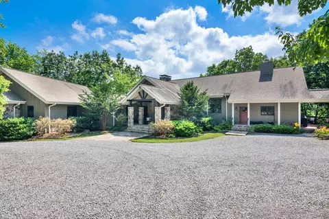 320 Deer Point Dr, Dunlap, TN 37327 photo 1