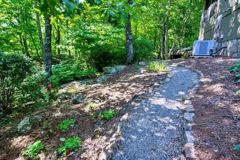320 Deer Point Dr, Dunlap, TN 37327 photo 52