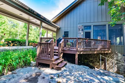 320 Deer Point Dr, Dunlap, TN 37327 photo 14