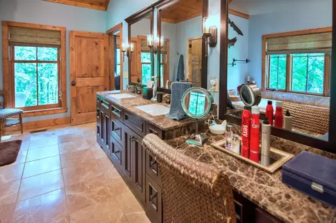 320 Deer Point Dr, Dunlap, TN 37327 photo 35