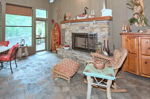 320 Deer Point Dr, Dunlap, TN 37327 photo 12