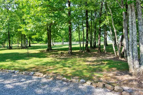 320 Deer Point Dr, Dunlap, TN 37327 photo 72