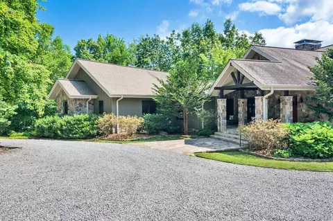 320 Deer Point Dr, Dunlap, TN 37327 photo 2