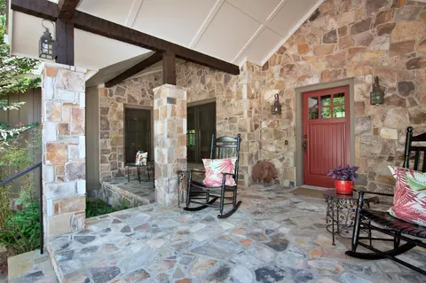 320 Deer Point Dr, Dunlap, TN 37327 photo 5