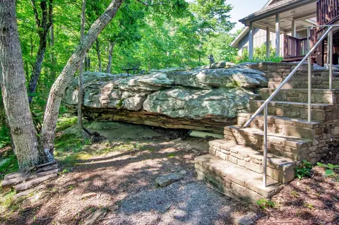 320 Deer Point Dr, Dunlap, TN 37327 photo 60