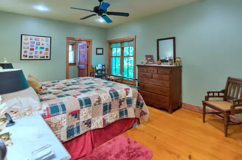 320 Deer Point Dr, Dunlap, TN 37327 photo 44