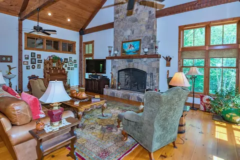 320 Deer Point Dr, Dunlap, TN 37327 photo 8