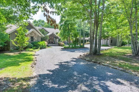 320 Deer Point Dr, Dunlap, TN 37327 photo 70