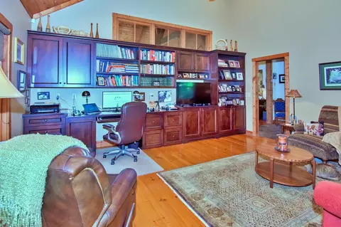 320 Deer Point Dr, Dunlap, TN 37327 photo 45