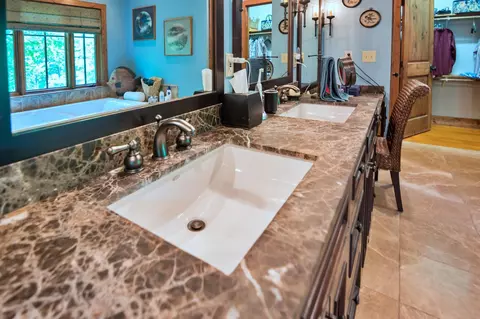 320 Deer Point Dr, Dunlap, TN 37327 photo 36