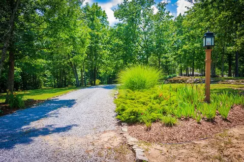 320 Deer Point Dr, Dunlap, TN 37327 photo 69