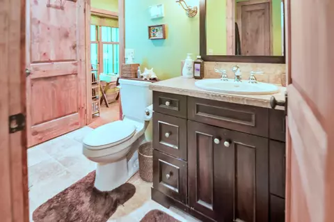 320 Deer Point Dr, Dunlap, TN 37327 photo 41