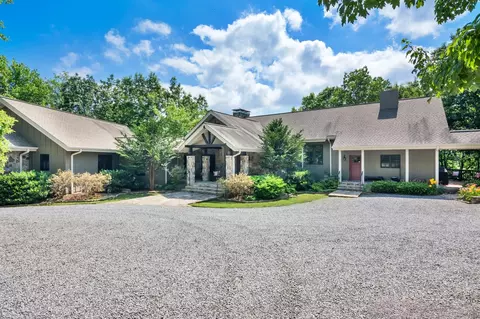 320 Deer Point Dr, Dunlap, TN 37327 photo 1