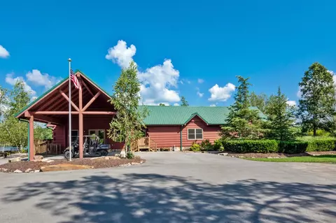 320 Deer Point Dr, Dunlap, TN 37327 photo 87